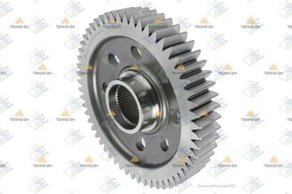 2322324 шестерня