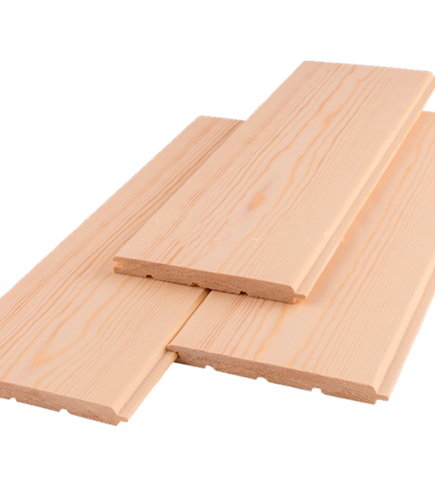 Категория: Имитация бруса