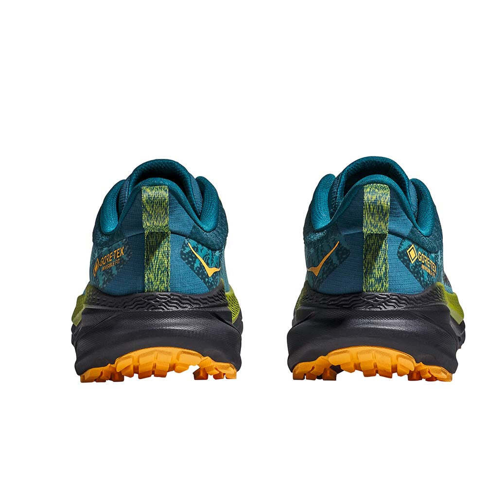 Кроссовки мужские Hoka Challenger Atr 7 GTX