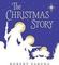 The Christmas Story