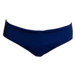 Плавки FUNKY TRUNKS Mens Still Ocean