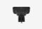 Creative Live Cam Sync V3_0426522102619