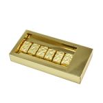 CedarGold100%_correx
