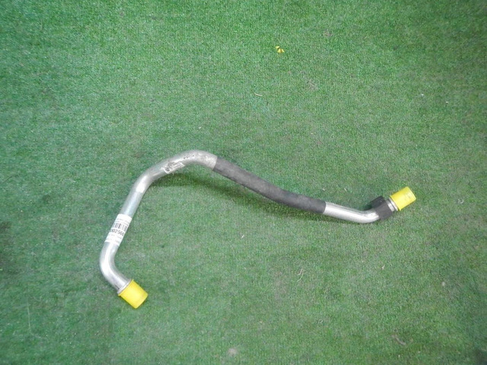 DSCN4445.JPG