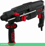 Перфоратор P.I.T. PBH26-C5