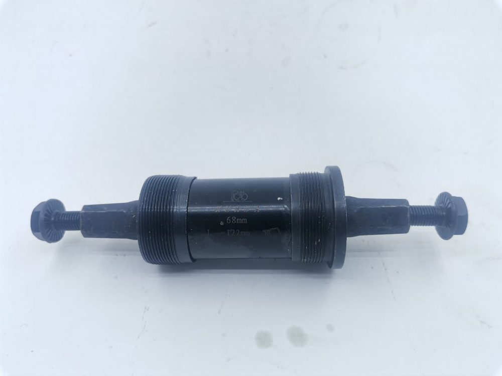 Картридж каретки Kenli (68/122мм)