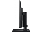 Монитор Samsung LF24T450FQIXCI 24" Black (LF24T450FQIXCI)