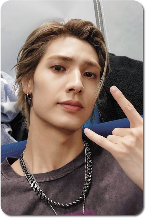 Карта / XDINARY HEROES #46