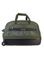 Сумка дорожная 245