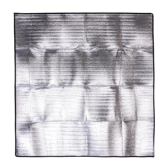 Пол для палатки PREMIER 1.5х1.5м