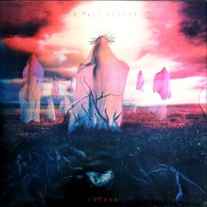 In This Moment / Mother (Coloured Vinyl)(2LP)