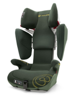 Concord Transformer T