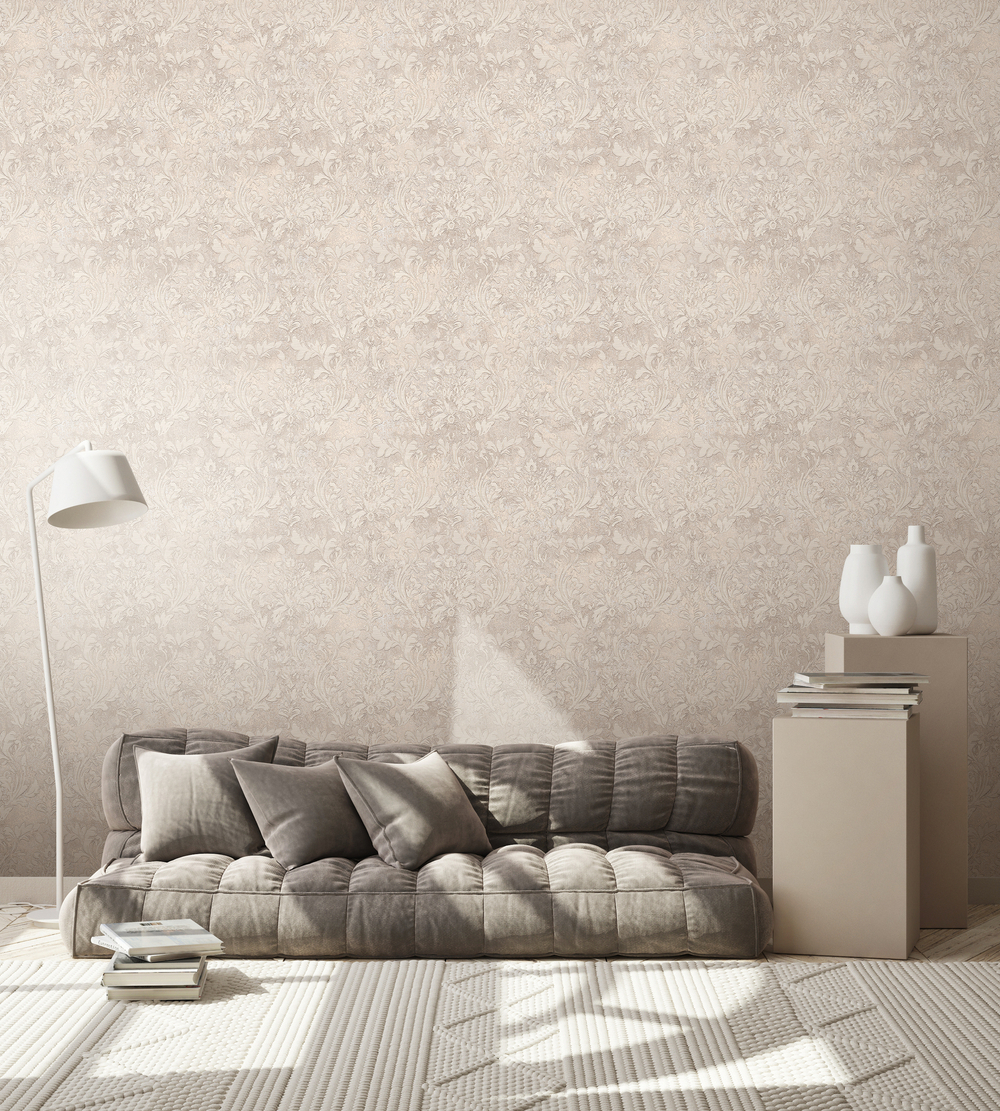 OSTIMA 1,06 м 88946 Perfetto 2.0