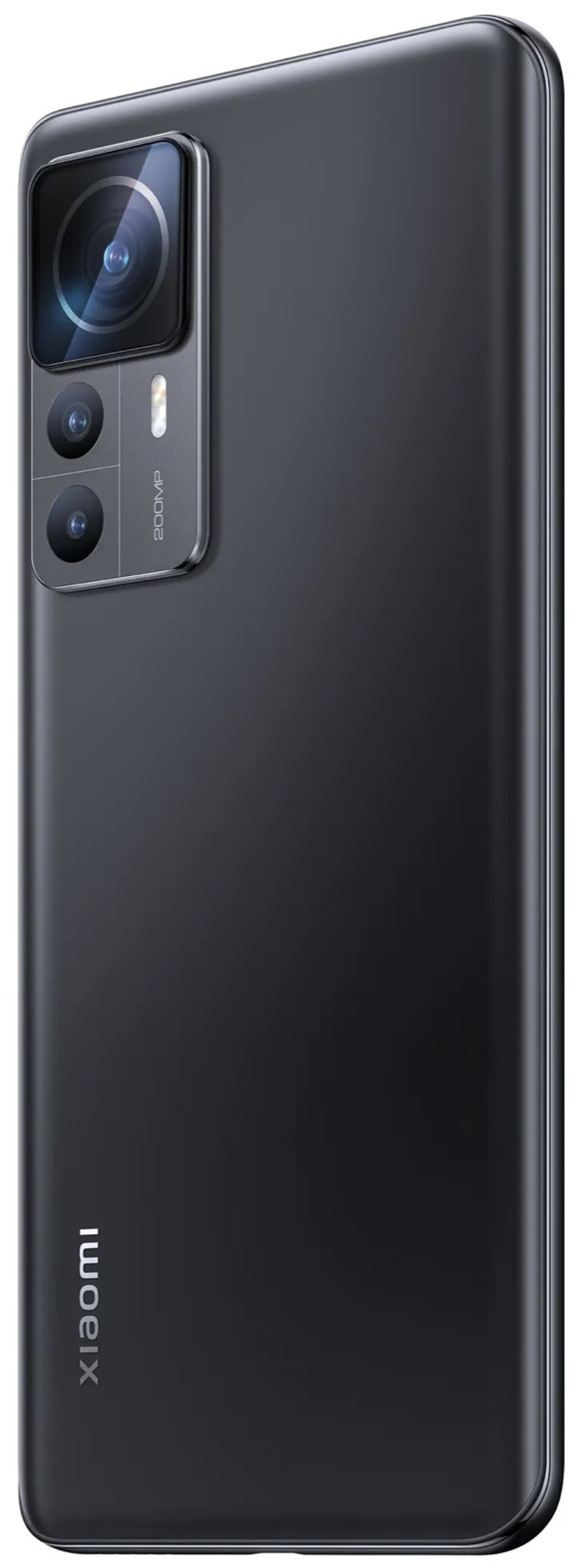Xiaomi 12T Pro 8/256Gb Black