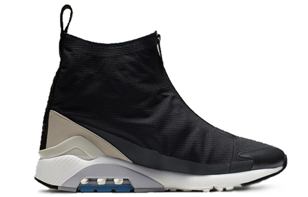 Кроссовки Ambush X Nike Air Max 180
