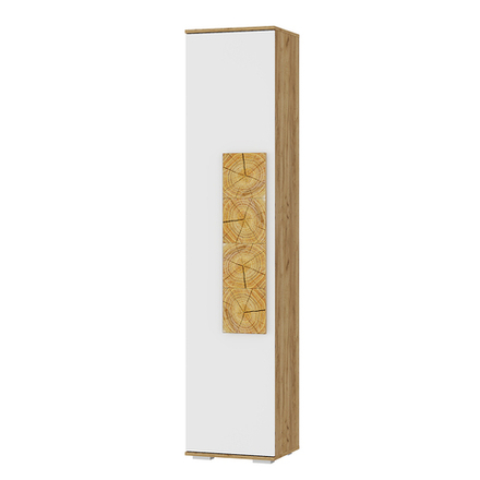 Пенал "Тиволи" ПН-01