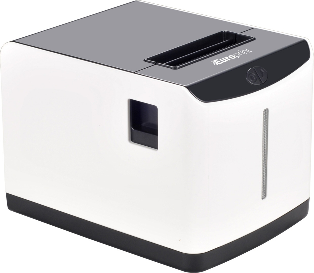 Принтер Europrint EPT371UW