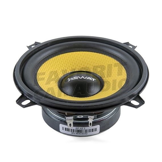 Комп. акустика SWAT SP A-5.2