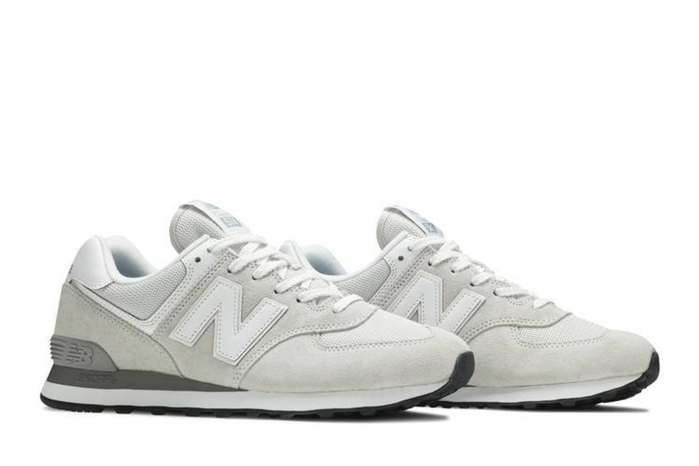 Кроссовки New Balance Nb 574 D
