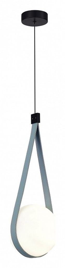 Подвесной светильник ST-Luce Moonbag SL2002.423.01