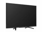 LED телевизор Sony 32W830K HD-Ready