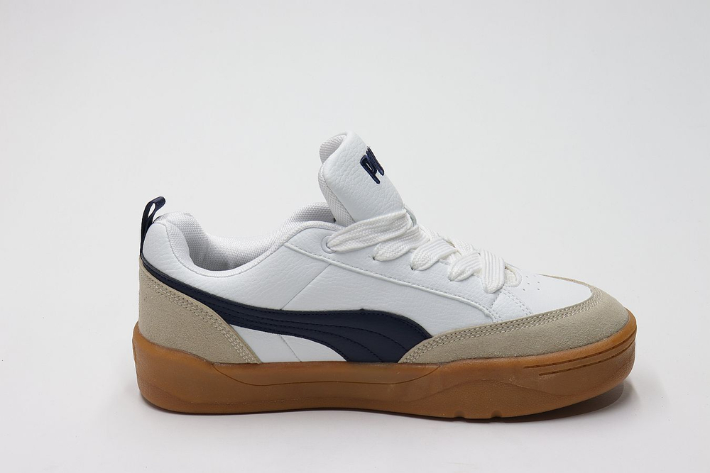 Кроссовки (41-45)р. / шт. 8631-2