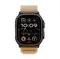 Apple Watch Ultra 2 49mm 2024
