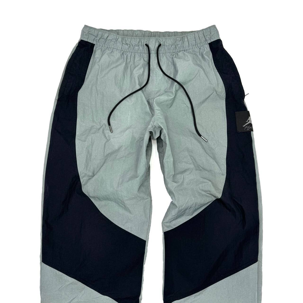 Брюки Air Jordan