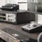 Universal Audio Apollo Twin X QUAD Gen 2 Essentials+ Edition Silver