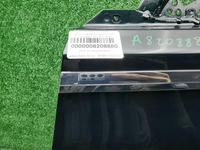 Дверь передняя левая Chery Tiggo 7 Pro (2020-2024)