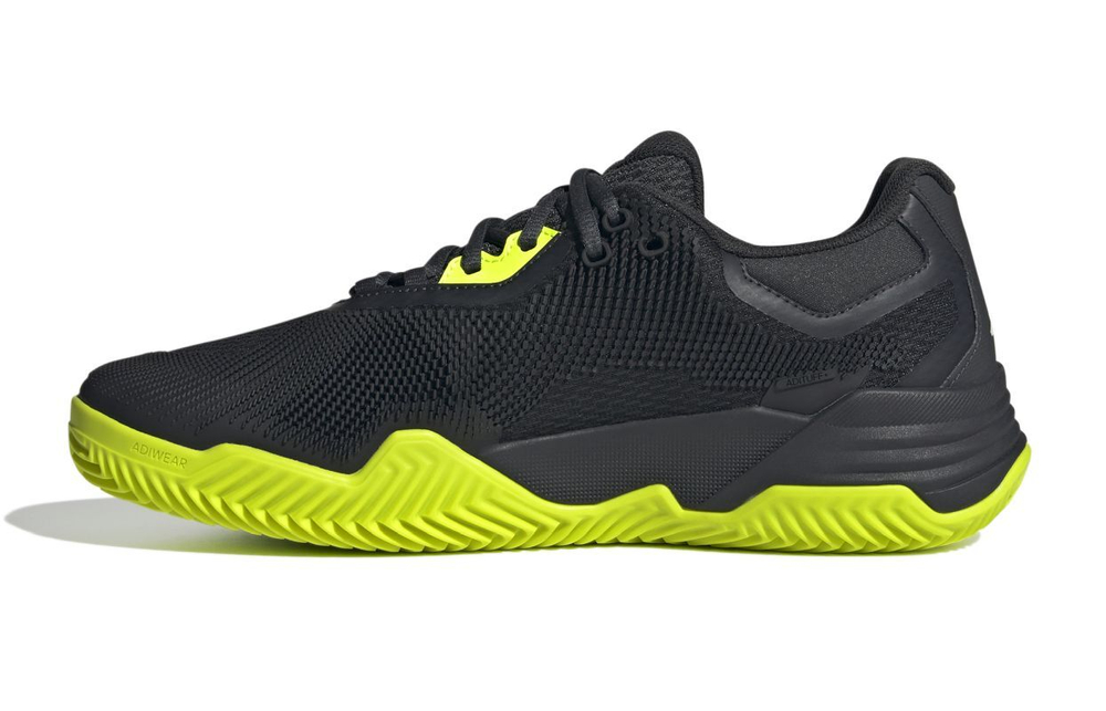 Теннисные кроссовки Adidas Solematch Control 2 M Clay