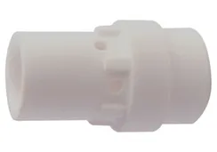 Диффузор Black Wolf газовый DMC, арт. 3108080