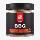 Специи "BBQ", 100 гр. (ГлавЖар)