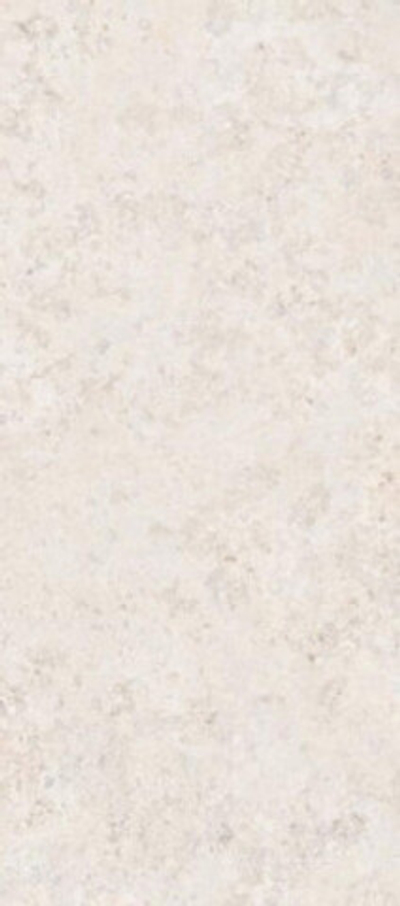Керамогранит POETRY STONE RELOADED JURA WHITE NAT R (PF60017435)
