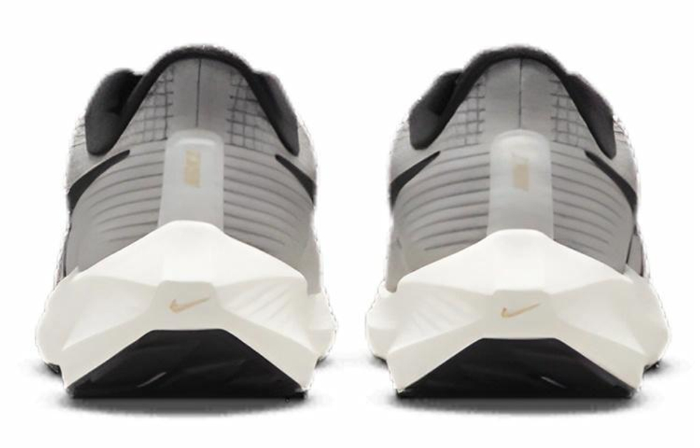 Кроссовки Nike Air Zoom Pegasus 39