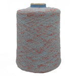 Бобинная пряжа Spotty (2537)