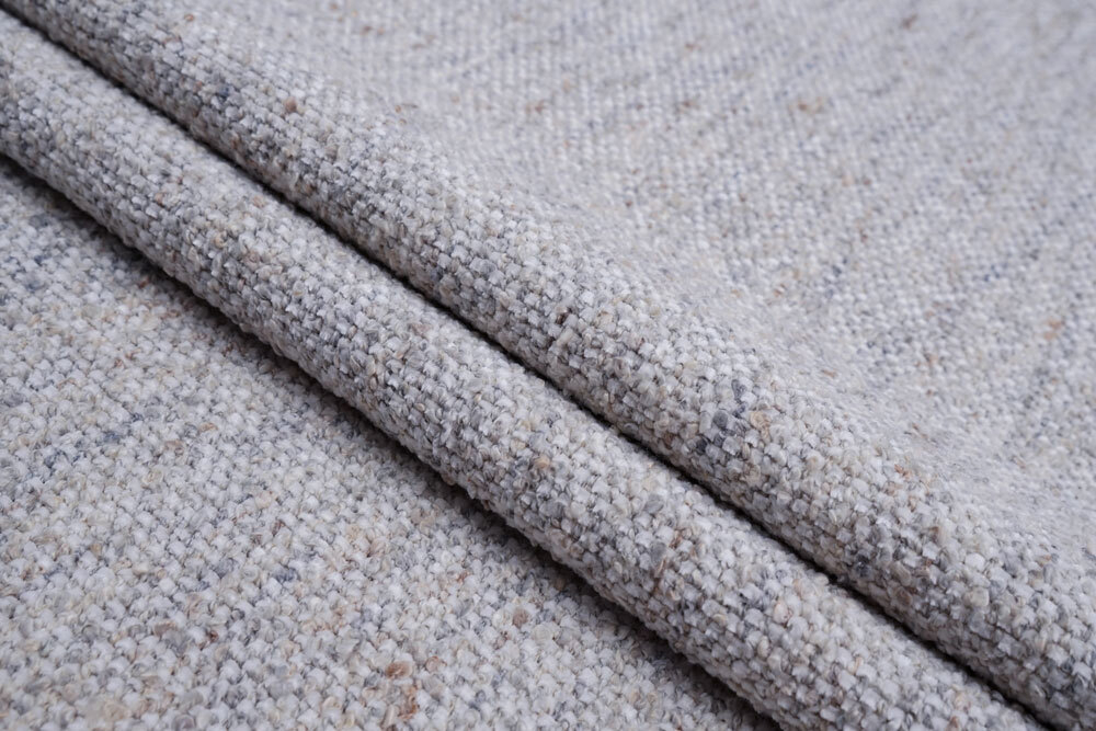 Букле Tesoro pearl (Тесоро перл)