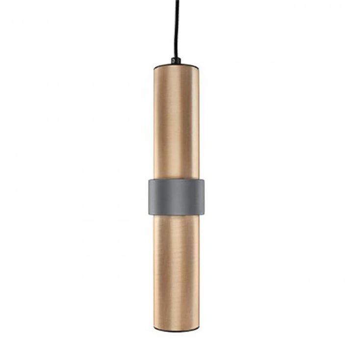 Подвесной светильник Aployt Beasia APL.614.16.01