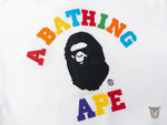 Поло Bape