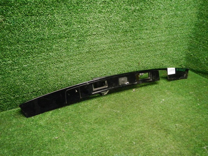 DSCN4554.JPG