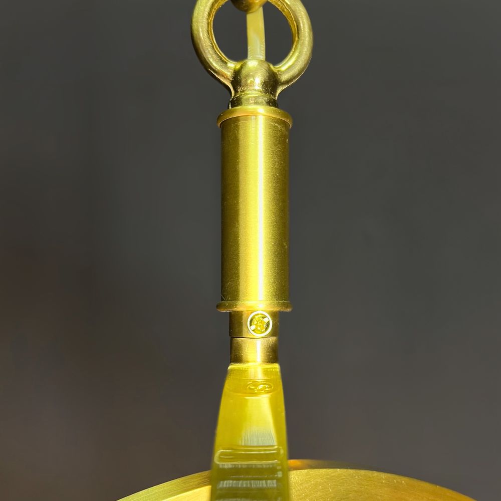 Подвесная Люстра Fairy Ch By Imperiumloft