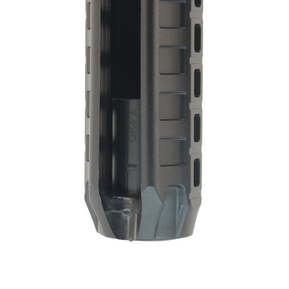 Цевье МР-155, DLG Tactical