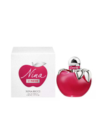 NINA RICCI 'NINA' Le Parfum lady 80ml edp