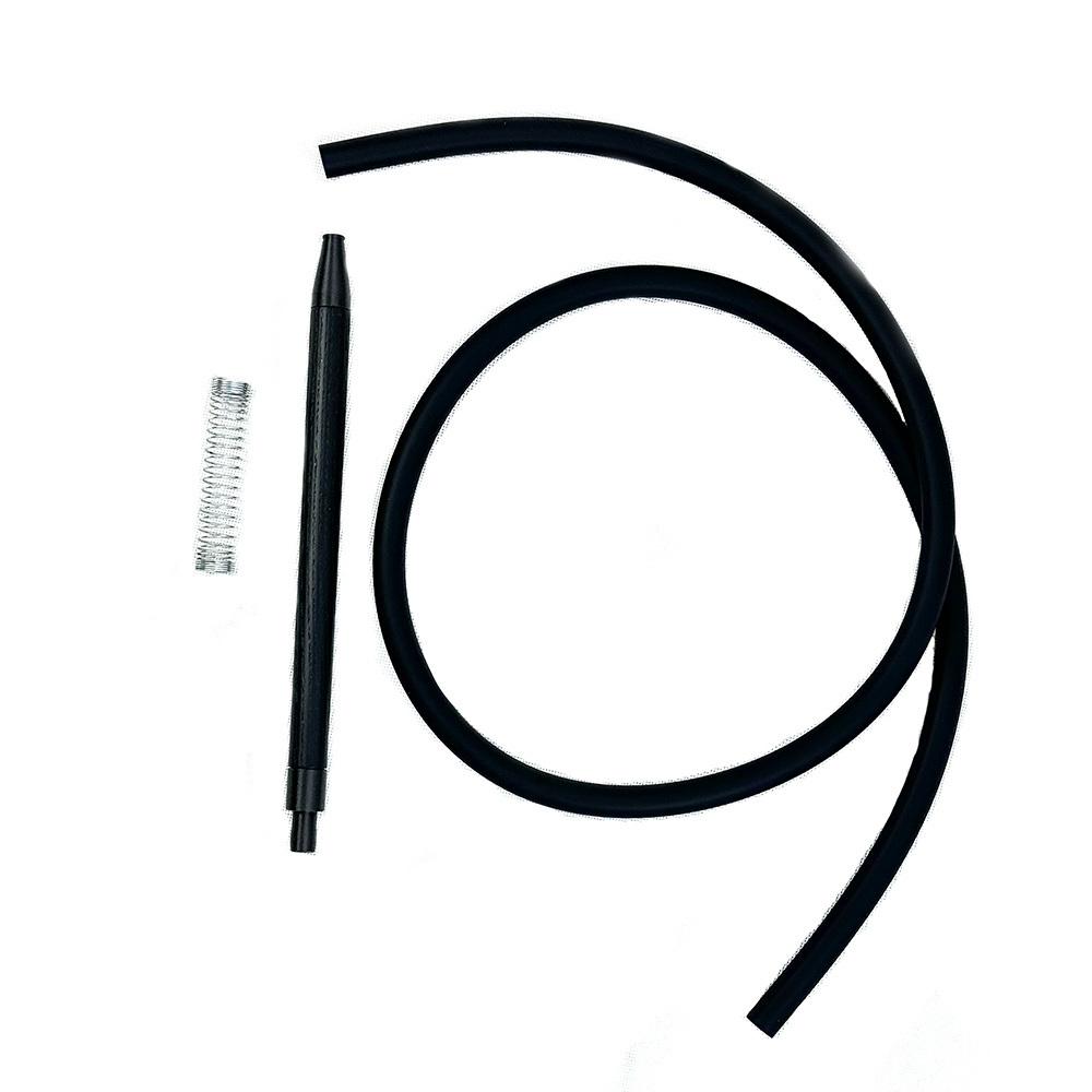 HookahHub Hookah Craft Mini Purple