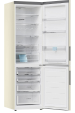 Холодильник HAIER C2F637CCGU1