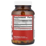 Metagenics, Bone Builder® Plus, 90 капсул