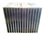 Комплект / Easy Listening Best Collection (14CD)