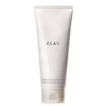 Кремовая пенка для умывания с глиной So Natural Polar Clay Deep Clean Foam Срок январь 2026