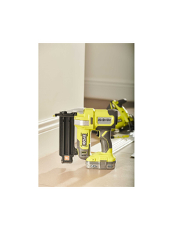 Гвоздезабиватель Ryobi R18GN18-0 ONE+ 5133005136
