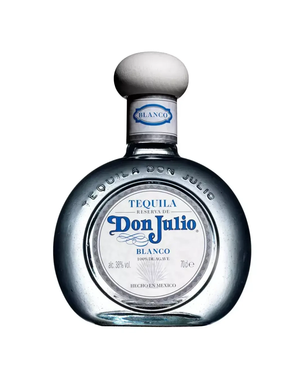 img/products/anyconv.com__reserva-de-don-julio-blanco-1-1.webp